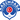 Kasimpasa
