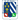 Epila CF