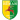 Neman Grodno