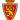 Real Zaragoza