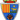 Teruel