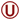 Universitario De Deportes