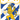 IFK Goteborg