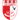 Olympique de Beja