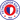 Fethiyespor