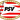 Jong PSV Eindhoven Youth