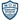 Middelfart Boldklub