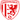 Greifswalder FC