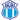 Macara