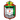 UD Somozas