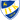 IFK Mariehamn
