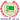 Rahmatgonj MFS