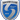 Saham SC