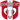 Dordrecht