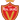 Real Oruro