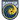Central Coast Mariners