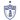 Pachuca Women