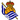 Real Sociedad B