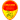US Orléans