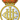 Real Union