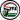 Yemen