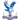 Crystal Palace