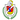 Deportes La Serena