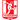 Balikesirspor