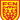 Nordsjaelland Women