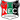 NEC Nijmegen