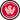 Western Sydney Wanderers FC