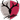Kashima Antlers
