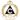 Slavia Sofia