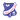 Al-Ttadamon(KUW)