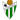 CD Guijuelo