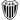 Club Atlético Estudiantes