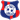 FC Bihor Oradea