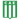 Excursionistas