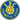 FC Lokomotive Leipzig