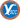 Yokohama SCC