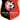 Stade Rennais FC