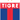 Club Atletico Tigre