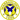 Marsaxlokk FC