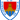 Numancia