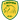Deportivo Rionegro