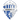 Ourense CF