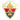 Elche CF
