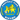 Dinamo Samarqand