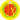 Abahani Limited Dhaka