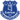 Everton